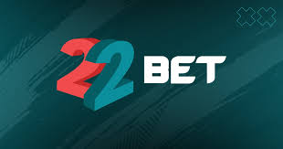 22Bet Logo - schnellste Auszahlung für Tower Rush in EUR