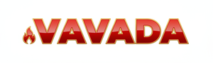 Vavada Logo - Tower Rush Anbieter mit breiter Slot-Auswahl